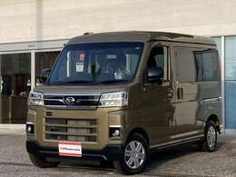 LINE＠始めました！◆ID：＠cst6351s◆フェニックス北陸富山店の公式アカウントになります！◆友達登録をするとLINEからチラシやお得情報が届く！◆LINEからの来店予約でさらに特典有り！◆