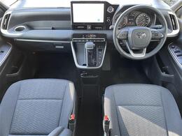 ◆【クルマのある生活に、もっと安心を。】ガリバーの保証は、走行距離が無制限！末永いカーライフに対応する充実した保証内容（保証期間によって保証内容は変わります。)