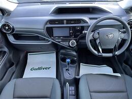 【インパネ全体】『インパネ全体』の画像になります。写真の内容に関してご不明点、ご質問等がございましたらお気軽にガリバー店舗までお問い合わせください。