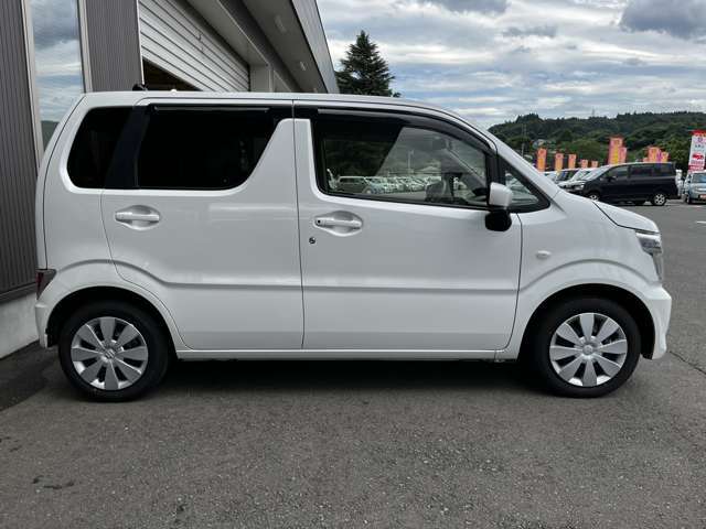 万が一のお車トラブルの際もお気軽にご相談ください！丁寧にご対応させていただきます！