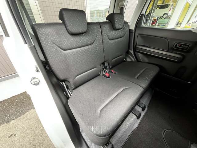 「早い」「安い」「安心」の車検は立ち合い・事前見積車検で地域の皆様にご愛顧頂いております。土曜日・日曜日も営業しておりお客様のご都合でご予約ご来店頂けます♪