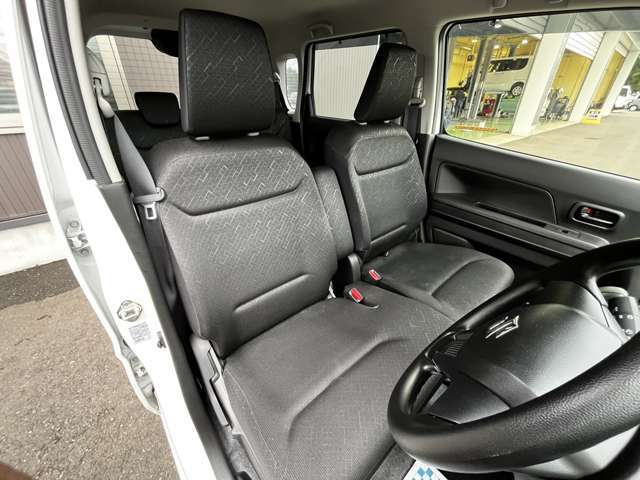 キズ・へこみ修理もお任せください！お見積・代車も無料です！事前見積で安心・丁寧にご説明後、お客様が納得いただき、修理代金が確定してからの作業になりますので、追加料金等は一切ございません！