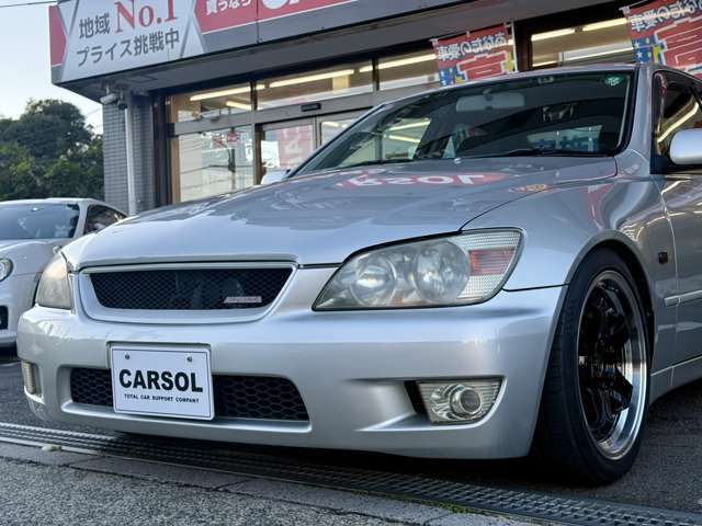 内外装共に良好です！気になる点はお問い合わせください！