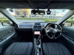 内外装共に良好です！気になる点はお問い合わせください！