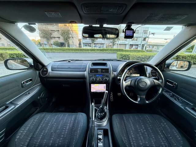 内外装共に良好です！気になる点はお問い合わせください！