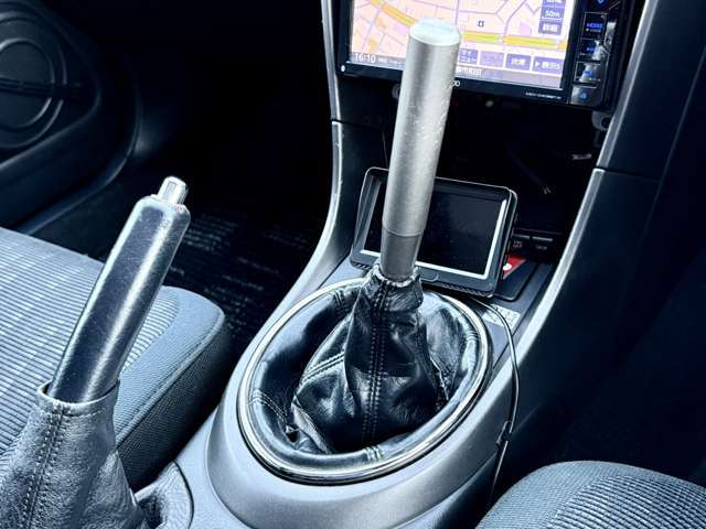 内外装共に良好です！気になる点はお問い合わせください！