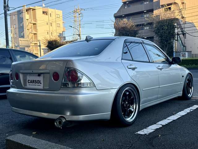 各種オートローン完備！ご自宅から審査可能！お気軽にご相談下さい！