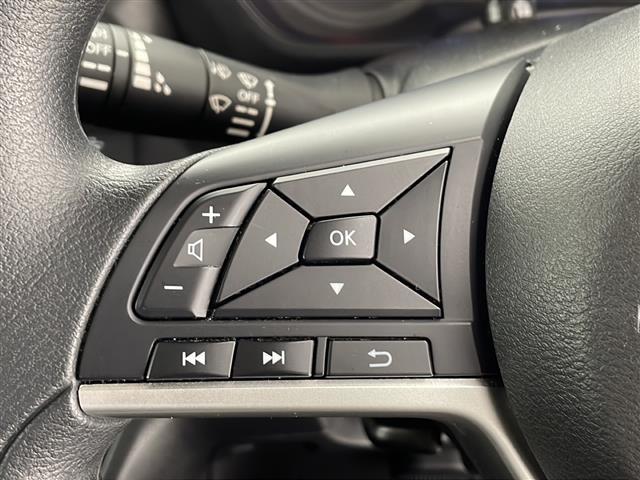 ◆【運転席操作部】快適なドライブを楽しむための機能が装備されています！運転席から触れるので、使いやすいです！除菌プランいれていただくと、さらに清潔で安心していただけます！