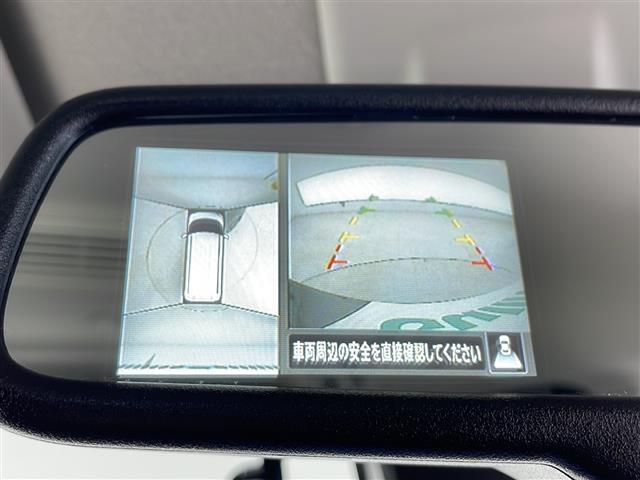 ◆【カーナビ】ナビ利用時のマップ表示は見やすく、いつものドライブがグッと楽しくなります！