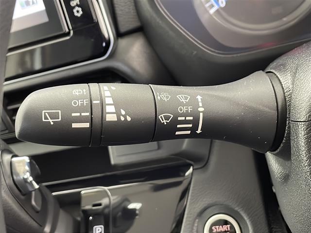 ◆【運転席操作部】快適なドライブを楽しむための機能が装備されています！運転席から触れるので、使いやすいです！除菌プランいれていただくと、さらに清潔で安心していただけます！