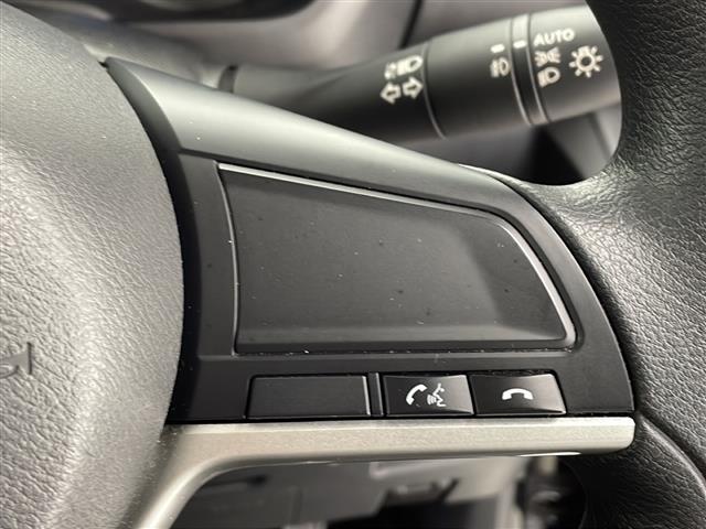 ◆【運転席操作部】快適なドライブを楽しむための機能が装備されています！運転席から触れるので、使いやすいです！除菌プランいれていただくと、さらに清潔で安心していただけます！