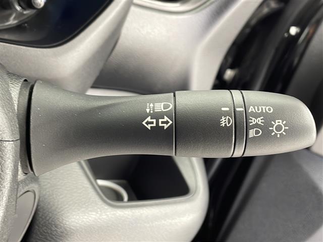 ◆【運転席操作部】快適なドライブを楽しむための機能が装備されています！運転席から触れるので、使いやすいです！除菌プランいれていただくと、さらに清潔で安心していただけます！