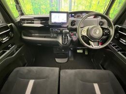 グループ総在庫数約30，000台！！全国の系列店からメーカー・車種問わずご紹介出来るので、あなたにピッタリのお車が見つかるはずです♪まずはお問い合わせ下さい☆