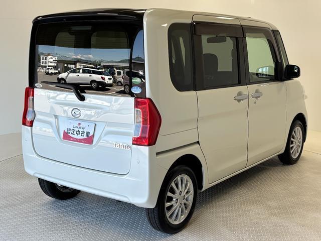 当社の中古車は、公式情報サイトU-CATCH等各種サイトへの掲載を行っております。お問い合わせ・ご来店の際は、ご覧頂いたサイトを営業スタッフへお伝えください！