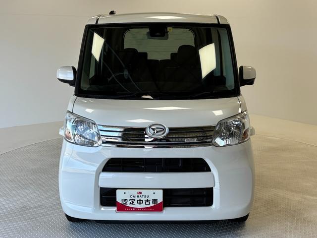 長野ダイハツモータースの車両をご覧いただきありがとうございます！