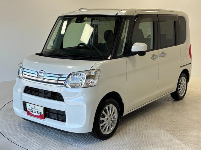 当社は中古車の販売はもちろん、新車購入のご相談も承っております。お気軽にご相談くださいませ。
