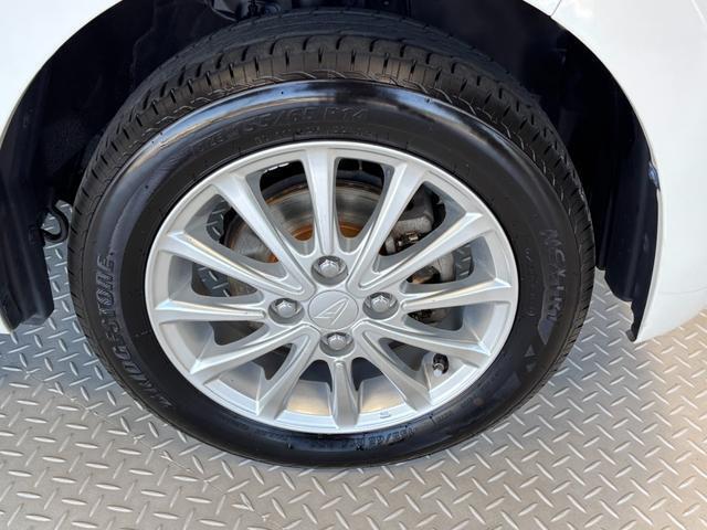 【カルテ】車両状態が気になる方はお気軽にお問い合わせください！情報を共有させていただきます。