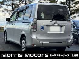 現車確認お待ちしております！出張査定などで不在にすることもございますので事前にご連絡頂けるとスムーズにお車をご案内できます♪