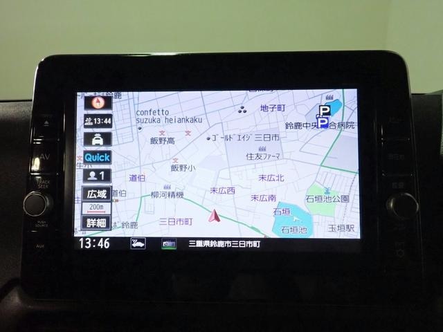 ◆三重県最大級の大型屋内中古車センター♪ヴァーサス鈴鹿店です♪オールジャンルの展示車が盛り沢山です♪在庫の無い車両のオーダーも受け付けます♪電話→059-384-5050までお問合せ下さい◆