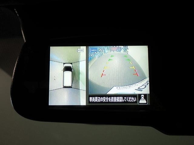 ◆三重県最大級の大型屋内中古車センター♪ヴァーサス鈴鹿店です♪オールジャンルの展示車が盛り沢山です♪在庫の無い車両のオーダーも受け付けます♪電話→059-384-5050までお問合せ下さい◆