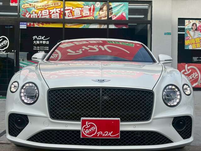 お車やお見積もりに対して、お車がお分かりでない方にも詳しくご説明させて頂くことをお約束させて頂きます。お気軽にお問合せ下さいませ。親切丁寧をモットーにご対応させて頂きます。