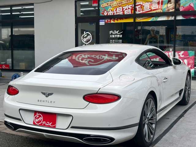 今回がお車のお乗換えで下取車があるお客様へ。下取・買取においても決して他社様には負けません！！　♪査定も無料ですので併せてお気軽にお声がけ下さい！