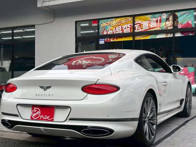お車やお見積もりに対して、お車がお分かりでない方にも詳しくご説明させて頂くことをお約束させて頂きます。お気軽にお問合せ下さいませ。親切丁寧をモットーにご対応させて頂きます。