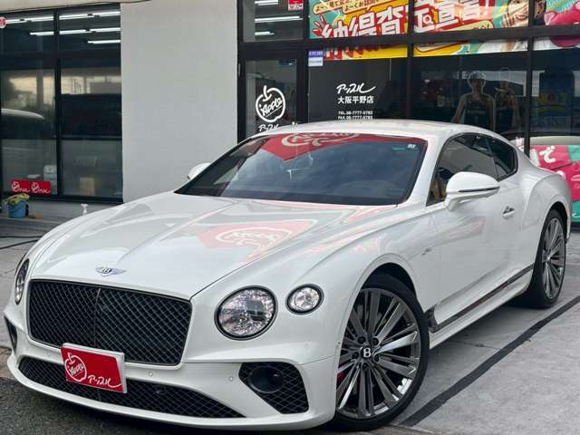 アップルのユーザー様の買取車両をダイレクトに販売いたします♪業者間オークションに出品するまでの期間限定掲載♪お問い合わせは06ー7777ー5782迄