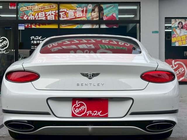 ☆整備☆車検☆鈑金☆買取☆保険☆レンタカー☆リース☆その他取付作業など自動車にかかわることはすべてお任せください♪新車や中古車注文販売も承ります。