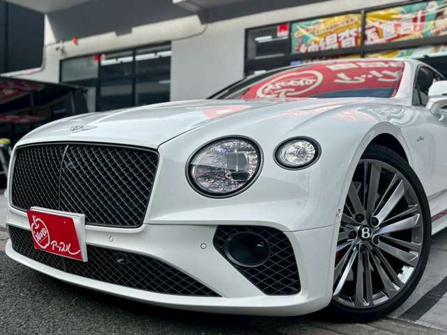 買取直売はメリット多数あり♪通常中古車の流通にかかるマージンを大幅にカット出来るので他社の同年式と比べて大変お得な価格が実現できます♪