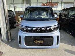 ★コーティングも充実★　【キーパープロショップ認定店】全国的にも有名なキーパーコーティング加盟店になっているのでご購入の際の輝きやご購入後の輝きも専門スタッフが丁寧に愛車をピカピカに致します！！