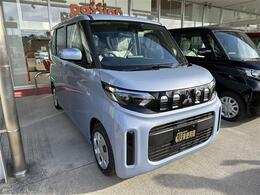 ★公式SNS更新中★YouTube・インスタグラムで車種の紹介やお得なイベントを配信中！！