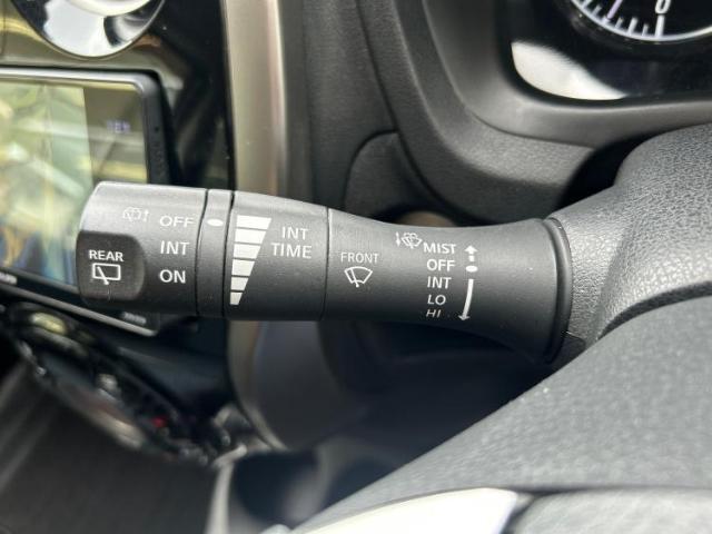 こちらのお車はいかがでしょうか？少しでも気になっていただけましたら是非お問い合わせください！さらにお車の詳細をお送りいたします！