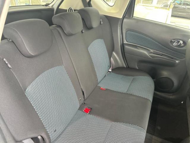 WECARSではほぼ毎日新しい在庫車両を入荷しております！お客様のこだわりを叶える1台がきっとWECARSにあるはずです！