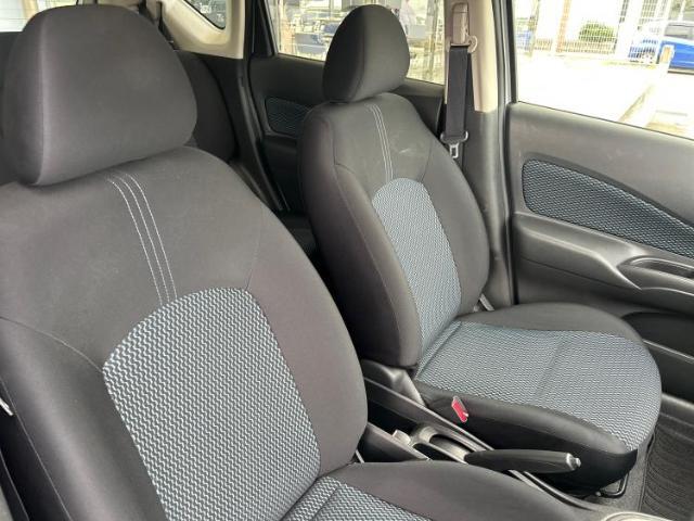 「この車の写真をもっと見たい」「状態が気になる」「この装備はついている？」どんな小さな疑問でもお気軽にお問い合わせください！