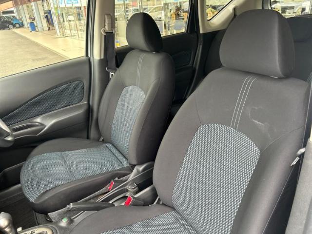 ネットで車を見ていてもイメージが湧かない・・・色々な会社や車がありすぎて何が良いのか分からない・・・そうお考えのお客様！ご相談のみでもOKです！WECARSでは中古車購入の基本をお伝えします！