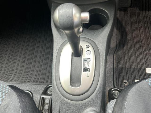 国産車から輸入車まで多様なお客様のニーズのお応えできるように、全国規模で豊富な在庫展開！車のことならWECARSへ！