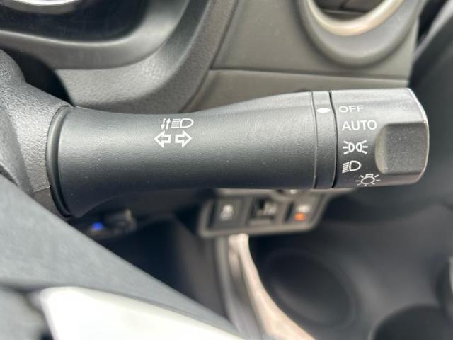 車選びにはお悩みがつきものです！具体的な購入までは検討していないけど車は気になるというお客様も大歓迎です！是非中古車購入の第一歩のお手伝いをさせてください！