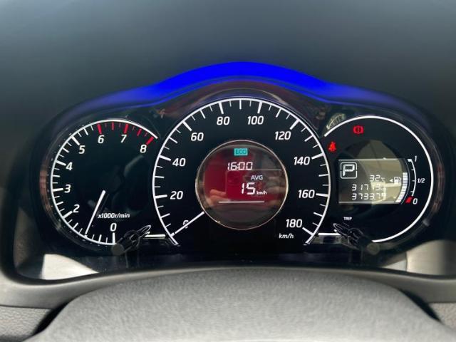 ご購入後の車検やメンテナンスもWECARSにお任せください！自社で整備から修理まで行っておりますので、ご納車後のアフターフォローもお任せください！