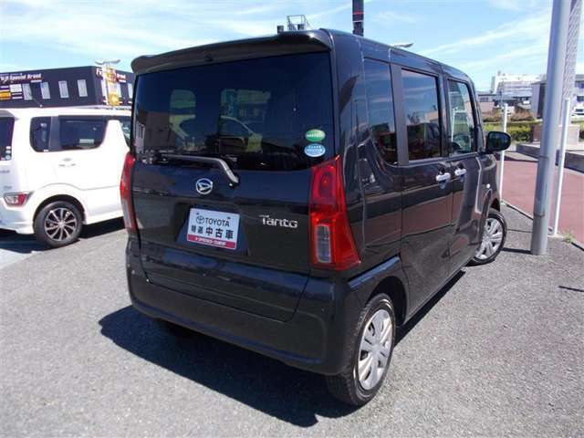 トヨタカローラ岩手盛岡西マイカーセンターTEL019-631-2622