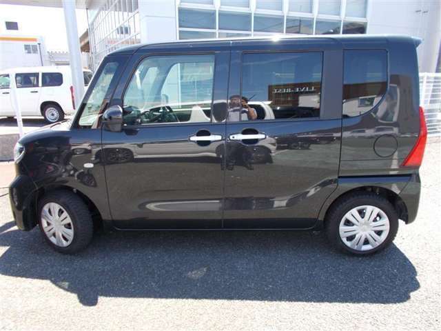 全車整備渡し！
