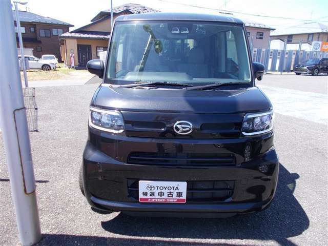 お気軽にお問い合わせください。