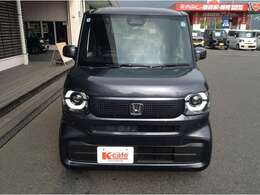 KTS=【ケイカフェトータルカーライフサポート】販売、整備、鈑金、保険など、お車に関わる事ならぜ～んぶまとめてケイカフェにお任せください！！！