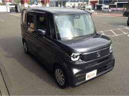 お客様にお気に入りのお車を安心して長くお乗りいただくために、ケイカフェは最長10年間、325項目以上をカバーする10年保証プランをご用意しております。月々約332円でご加入いただけますのでぜひご検討下さい！