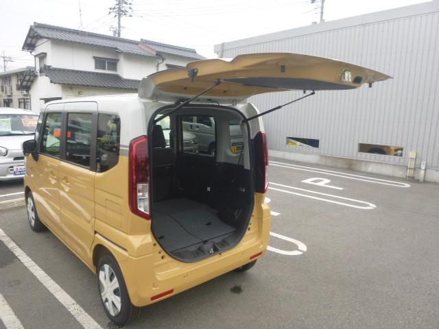 3店舗いずれの店舗のお車でも、お近くの店舗にてご購入頂けますのでご安心ください！