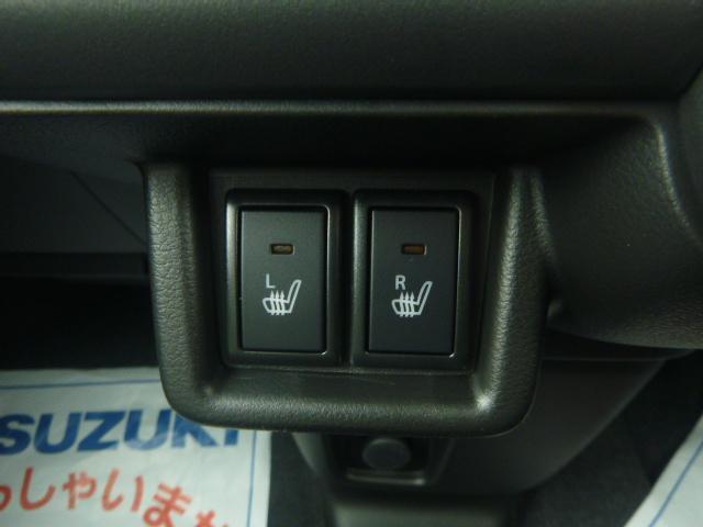 全車スズキディーラーの安心保証付！アフターサービスもお任せ下さい！※遠隔地など、地域によっては別途費用が必要な場合がございます。詳しくはスタッフまでお問い合わせ下さい。