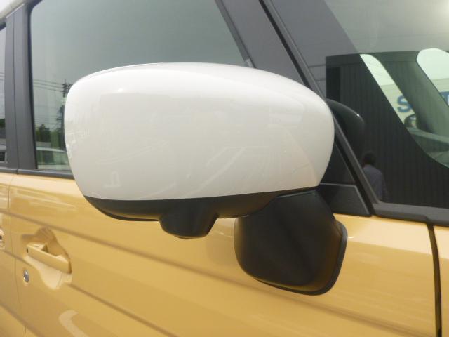 スズキ自販鳥取の中古車は、プロの目と技術で良質車のみを取り揃え！！今話題の人気車から希少車まで、軽自動車・小型車問わず豊富に取り揃えております。