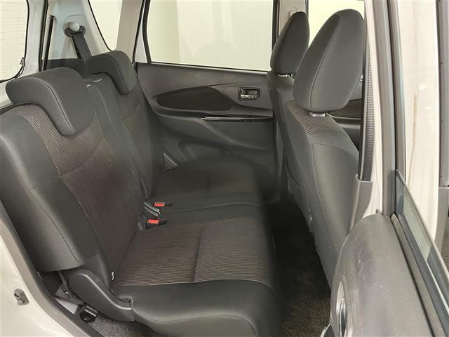 気になる車はまずはお気に入り登録をお願いいたします！