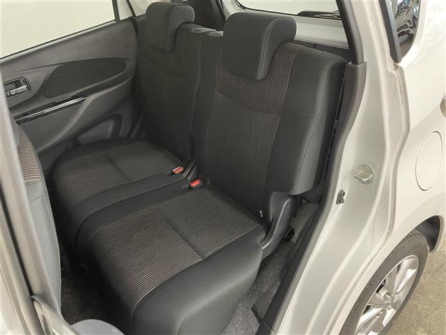 商談ルームにはキッズルームも完備しています☆お子様連れでもゆっくりとお車をお選びいただけます！