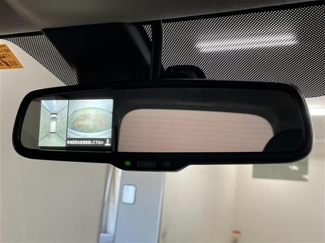 ガリバーグループでは主要メーカー、主要車種をお取り扱いしております。全国約460店舗の在庫の中からお客様にピッタリの一台をご提案します。